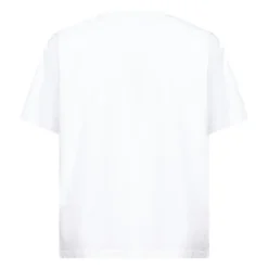 Compass Patch T-Shirt