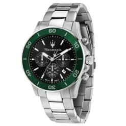 Competizione Chronograph