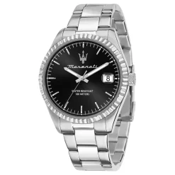 Competizione Watch