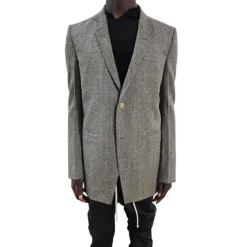 Concordian Jkt