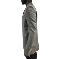 Concordian Jkt