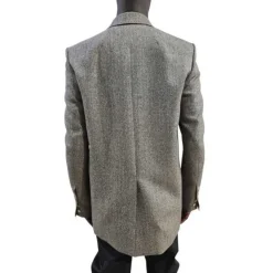 Concordian Jkt