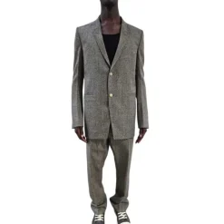 Concordian Jkt