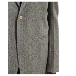 Concordian Jkt