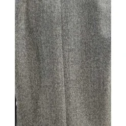 Concordian Jkt