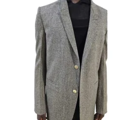 Concordian Jkt