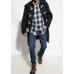 Cool Guy jeans