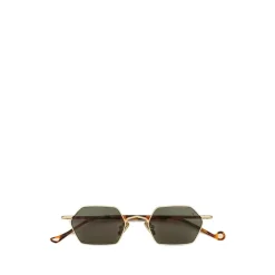 COPPER + Clip On Sunglasses