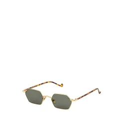 COPPER + Clip On Sunglasses