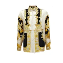 Coral Theatre Shirt