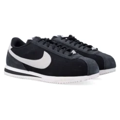 Cortez Premium