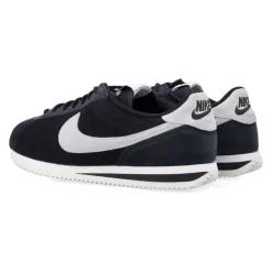 Cortez Premium
