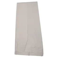Costume croisé