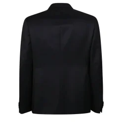 Costume de luxe sur mesure