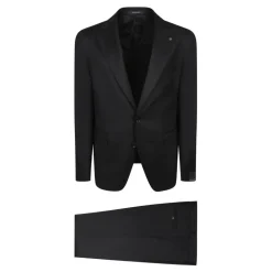 Costume deux pièces