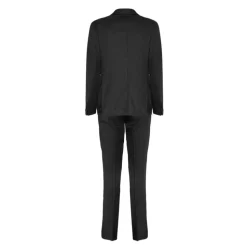 Costume deux pièces