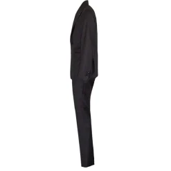 Costume deux pièces