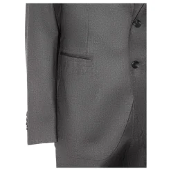 Costume deux pièces
