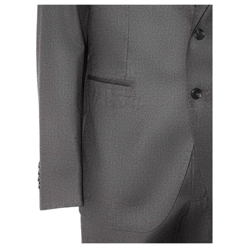 Costume deux pièces