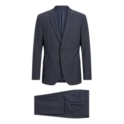 Costume droit