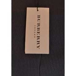 Costume Homme Formel