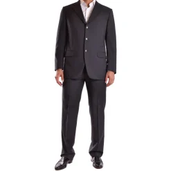 Costume Homme Formel