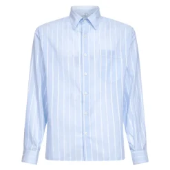 Costumein Shirts