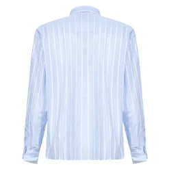 Costumein Shirts