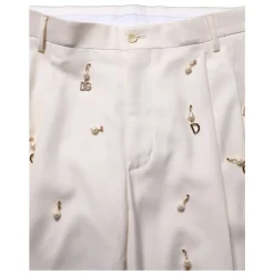 Costume 2 pièces formel slim fit en laine