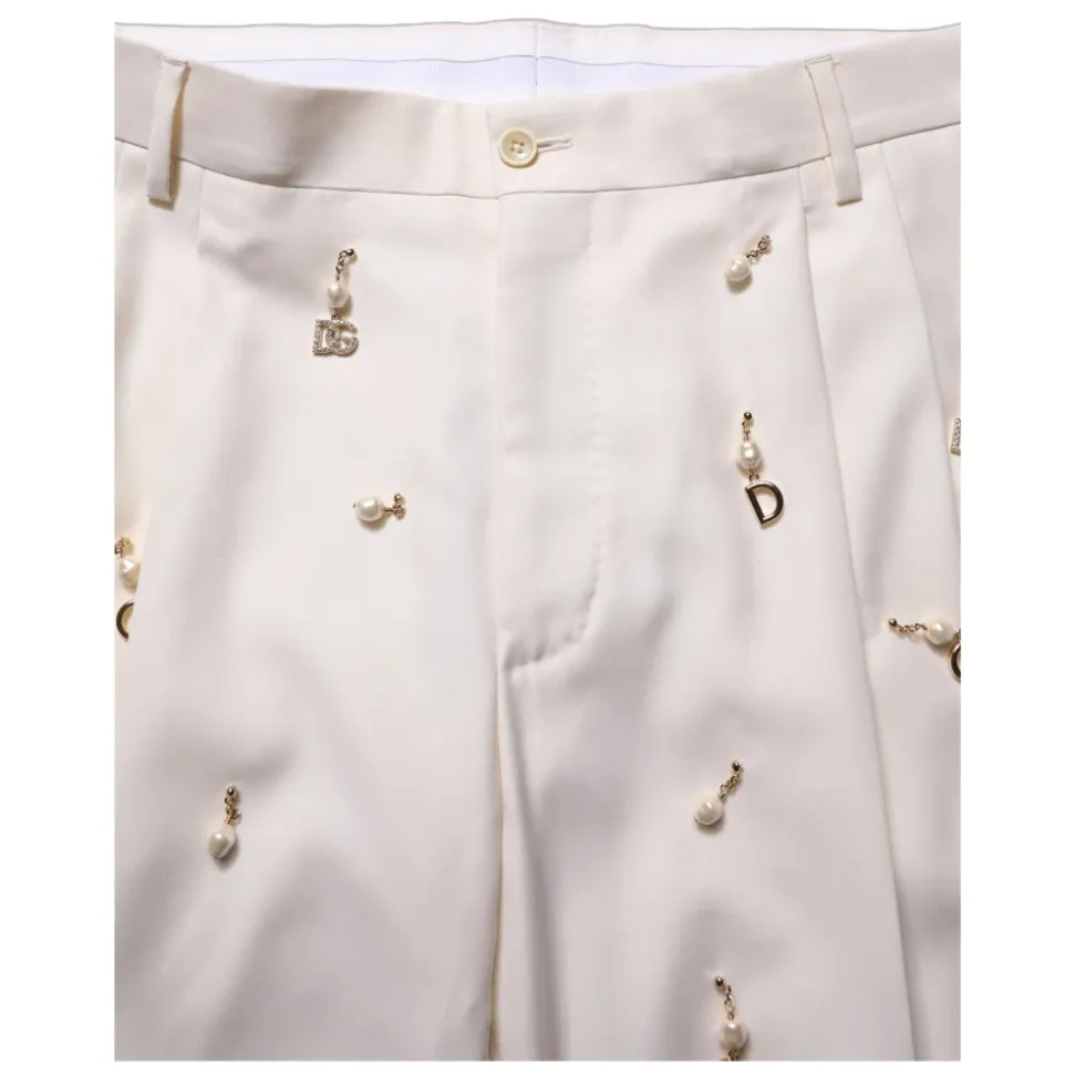 Costume 2 pièces formel slim fit en laine