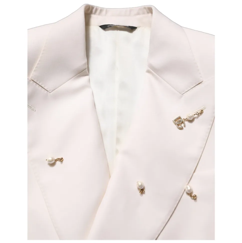 Costume 2 pièces formel slim fit en laine
