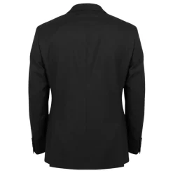 Costume 3P MONETRASO