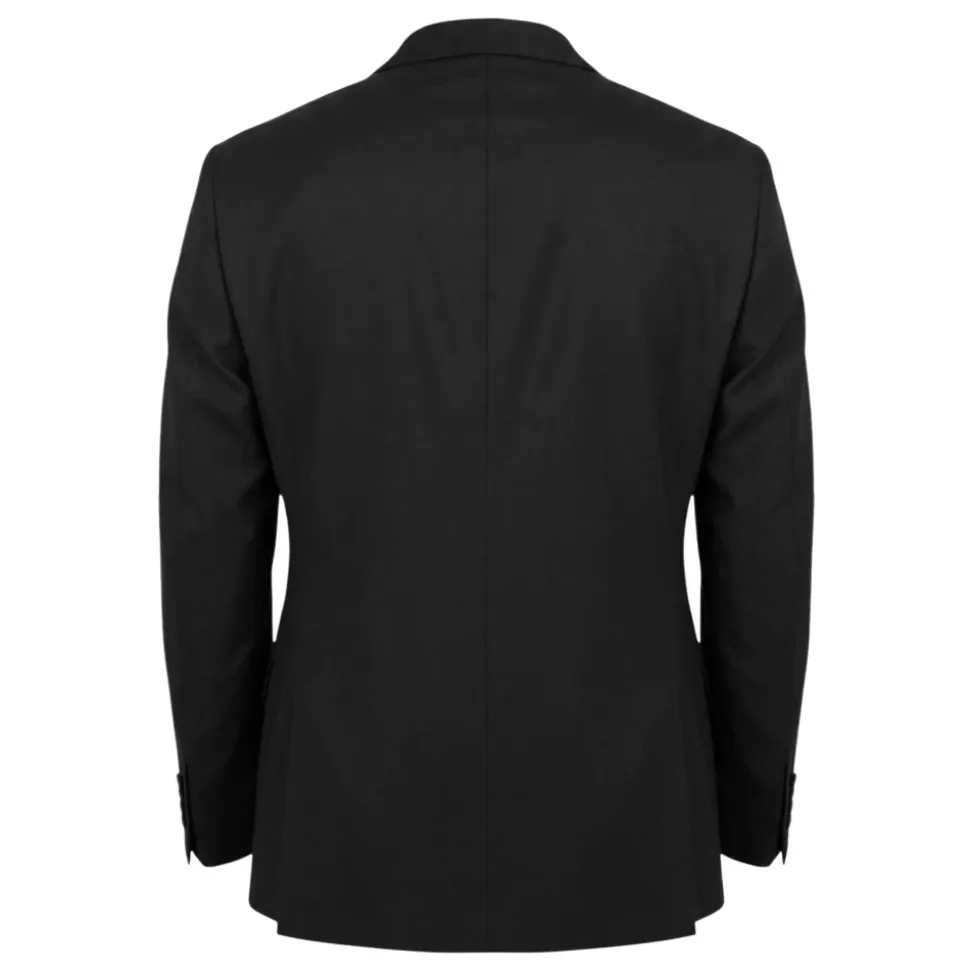 Costume 3P MONETRASO