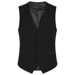 Costume 3P MONETRASO