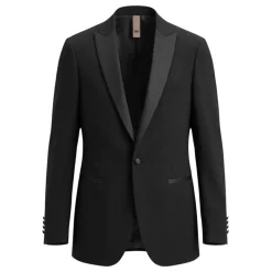 Costume 3P MONETRASO