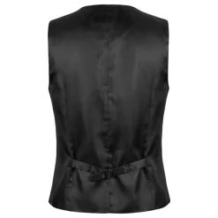 Costume 3P MONETRASO