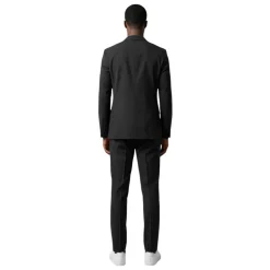 Costume 3P MONETRASO