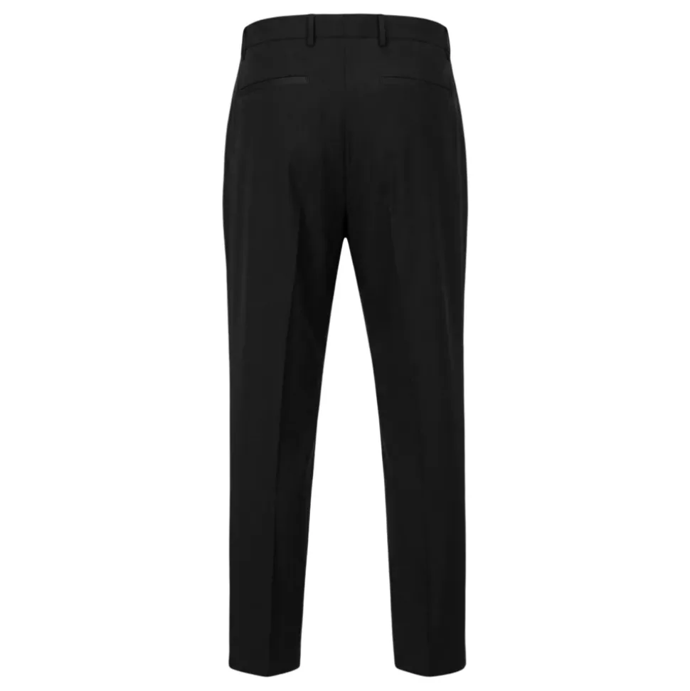 Costume 3P MONETRASO