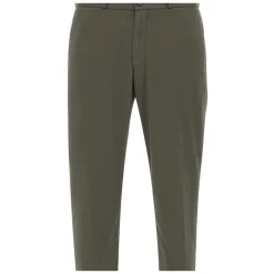 Cottech Chino Jo