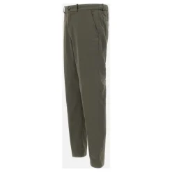 Cottech Chino Jo