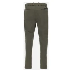 Cottech Chino Jo