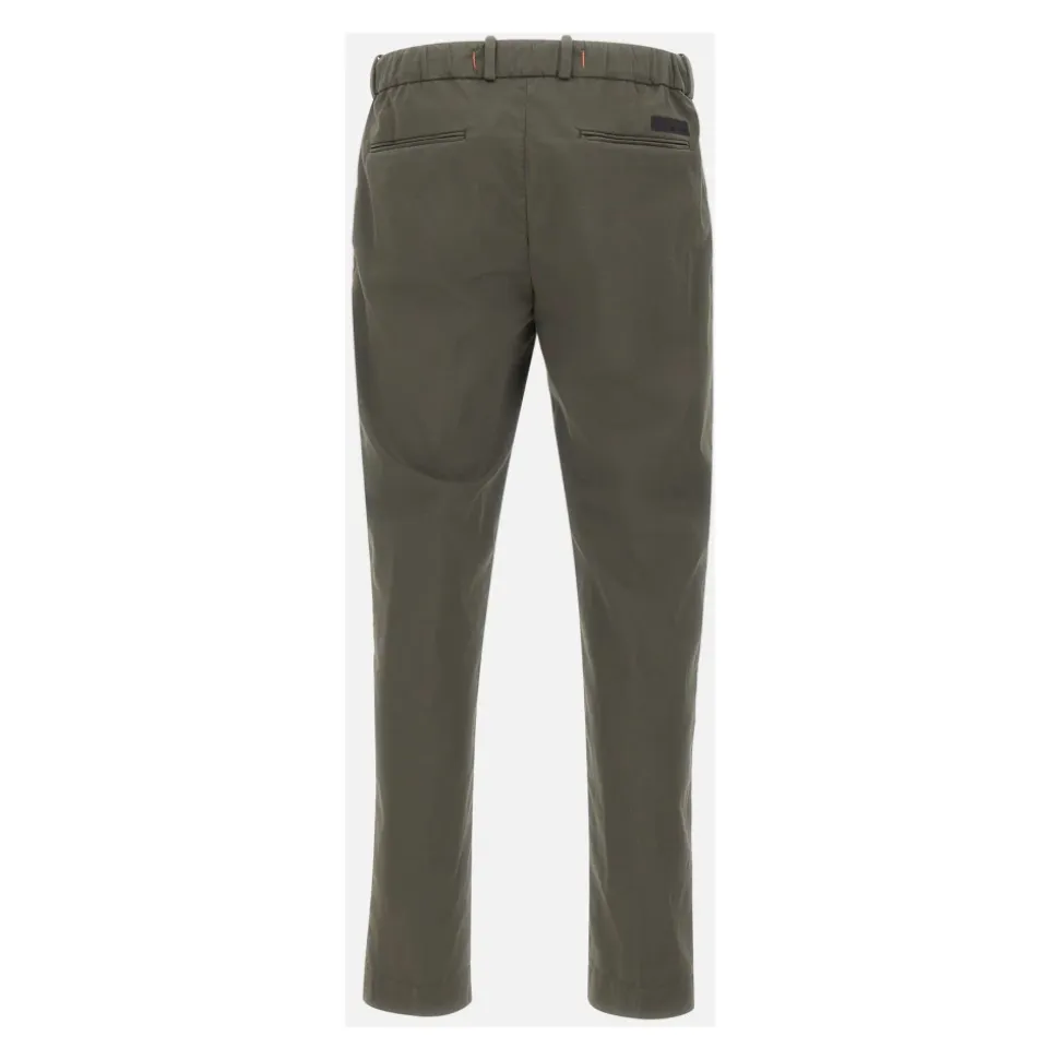 Cottech Chino Jo