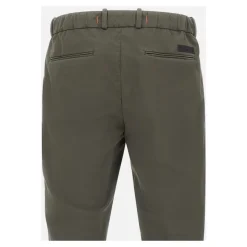 Cottech Chino Jo