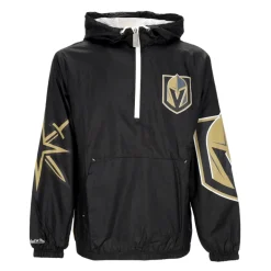 Coupe-vent Anorak NHL Team OG 2.0