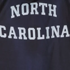 Coupe-vent Ncaa Highlight Reel