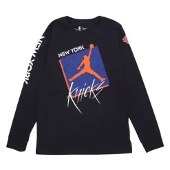 Courtside Statement Max90 L/S Tee