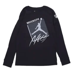 Courtside Statement Max90 L/s Tee