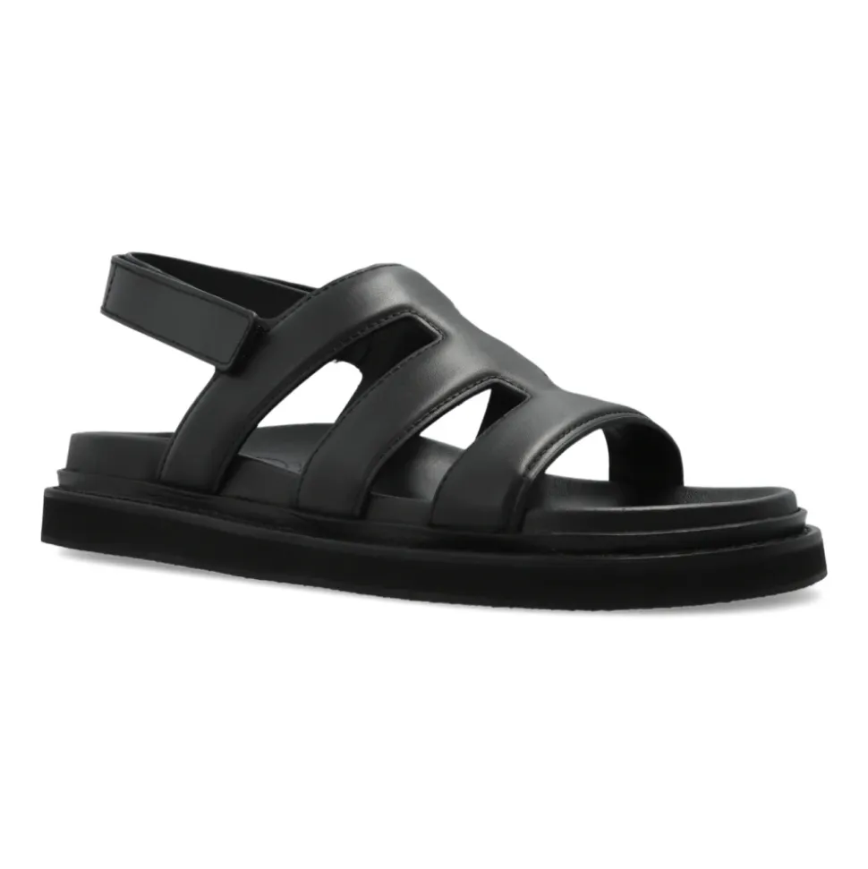 Cove Sandal