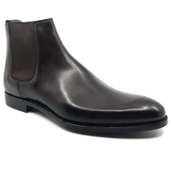Cowdray Chelsea Boot