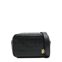 Cross Body Bags
